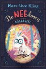 De NEEhoorn: kaartspel -  - 9789021482002