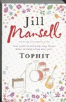Tophit - MANSELL, Jill - 9789021804101