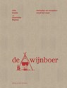 De wijnboer - Olle Swets ; Charlotte Marres - 9789038809076