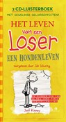 Een hondenleven -  - 9789047615590