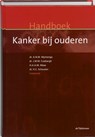Handboek kanker bij ouderen - A.N.M. Wymenga ; J.W.W. Coebergh ; H.A.A.M. Maas - 9789058981950