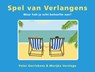 Spel van Verlangens - Gerrickens - 9789074123211
