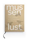 Mussenlust - Peter Müller - 9789081388726