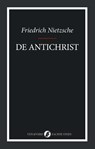De Antichrist - Friedrich Nietzsche - 9789083649979