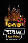 Eerlijk - Kars Veling - 9789085434610