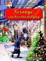 Scrooge - Geronimo Stilton - 9789085923169