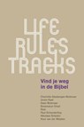 Life Rules Tracks -  - 9789089123916