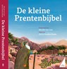 De kleine Prentenbijbel - Sylvia Vanden Heede - 9789089124500