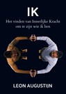 IK - Leon Augustijn - 9789403718798