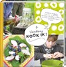 Vandaag kook ik - kinderkookboek - Floor van Dinteren ; Francis van Arkel - 9789461448477