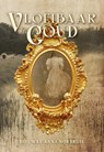 Vloeibaar goud - Dieuwke Anna Norbruis - 9789463654937
