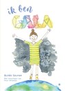 Ik ben Gala - Guido Seuren - 9789465447759