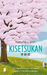 Kisetsukan - Natalie Leon - 9789049209544