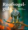 Roofvogelgids - Lars Gejl - 9789056155483