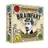Brainfart - Educa - 0819940021040