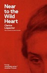 Near to the Wild Heart -  - 9780811220026