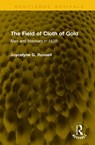 The Field of Cloth of Gold - Joycelyne G. Russell - 9781041367314
