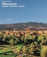 Morocco - METZGER,  Christine - 9783741925092