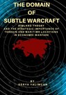 The Domain of Subtle Warcraft - Derya Yalimcan - 9783769324310