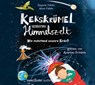 Kekskrümel unterm Himmelszelt. Wie entstand unsere Erde? -  - 9783839844397