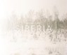 Michel Turek: Siberia - Michel Turek ; Sophy Roberts - 9788862087018