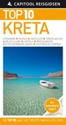 Kreta - Capitool - 9789000365111