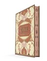 De Elite - Kiera Cass - 9789000403790