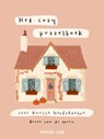 Het cozy puzzelboek voor knusse herfstdagen - Bente van de Wouw - 9789000405831