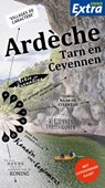 Ardeche, Tarn, Cevennen -  - 9789018048808