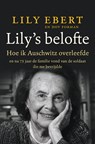 Lily's Belofte - Lily Ebert ; Dov Forman - 9789021035116