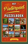 Het Pieterpad Puzzelboek -  - 9789021345901