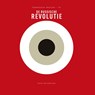 De Russische Revolutie - Kees Boterbloem - 9789025310936