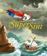 SuperSint - Maranke Rinck - 9789025884161