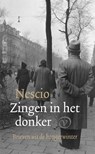 Zingen in het donker - Nescio - 9789028251243