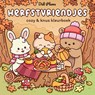 Herfstvriendjes - Didi Plums - 9789038818535