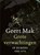 Grote verwachtingen, Geert Mak - Paperback Pocket - 9789045039770