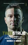 Tweestrijd - Derek de Vries - 9789062224050
