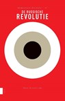 De Russische revolutie - Kees Boterbloem - 9789089648969