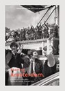 Starring Amsterdam - Joost Bastmeijer - 9789089896940