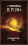 De inlener - Astrid Coumans - 9789463084925