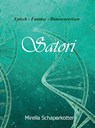 Satori - Mirella Schaperkotter - 9789465334431