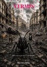 Vermin - Ibo Reurink - 9789465465166