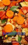 Ratatouille - Gilles de Kesteloo - 9789464350487