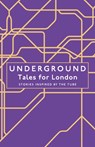Underground - Various - 9780008300746