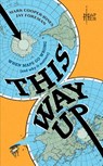 This Way Up - Map Men - 9780008710286