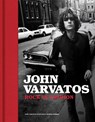 John Varvatos - John Varvatos ; Holly George-Warren - 9780062284563