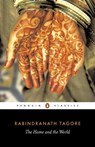 The Home and the World - Rabindranath Tagore - 9780140449860
