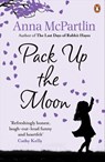 Pack Up The Moon - Anna McPartlin - 9780141903347