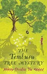 The Tembusu Tree Mystery - Ovidia Yu - 9780349000671