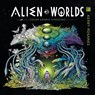 Alien Worlds - Kerby Rosanes - 9780593472101